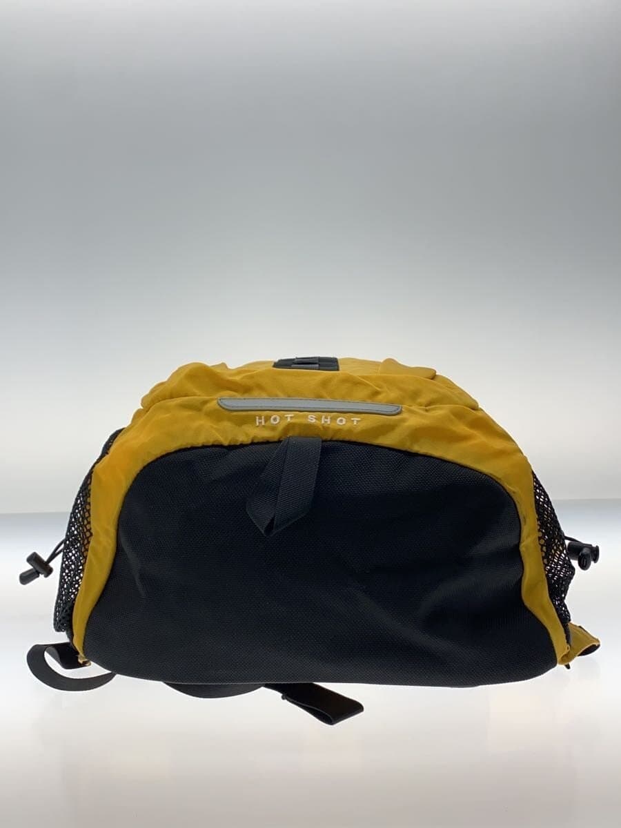 THE NORTH FACE Backpack NM71951 4