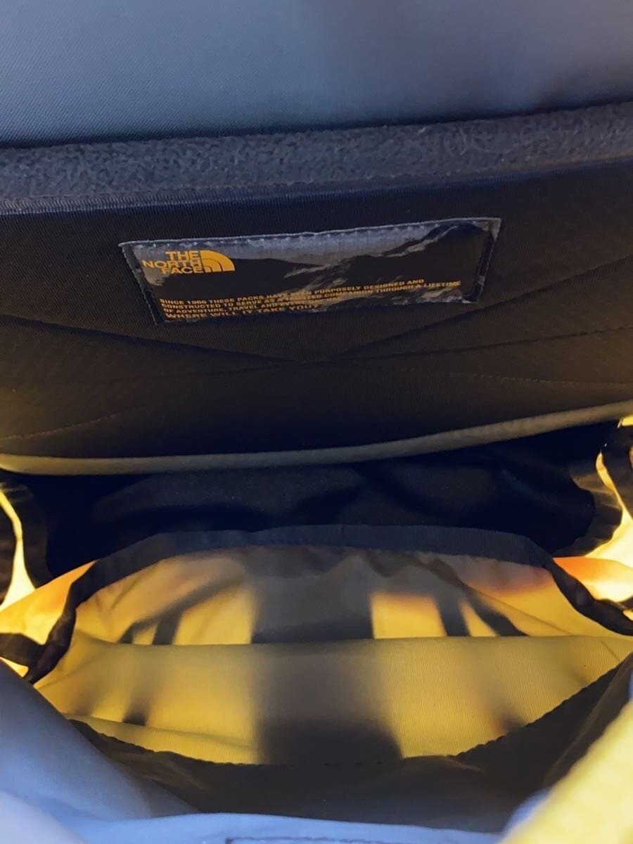 THE NORTH FACE Backpack NM71951 6