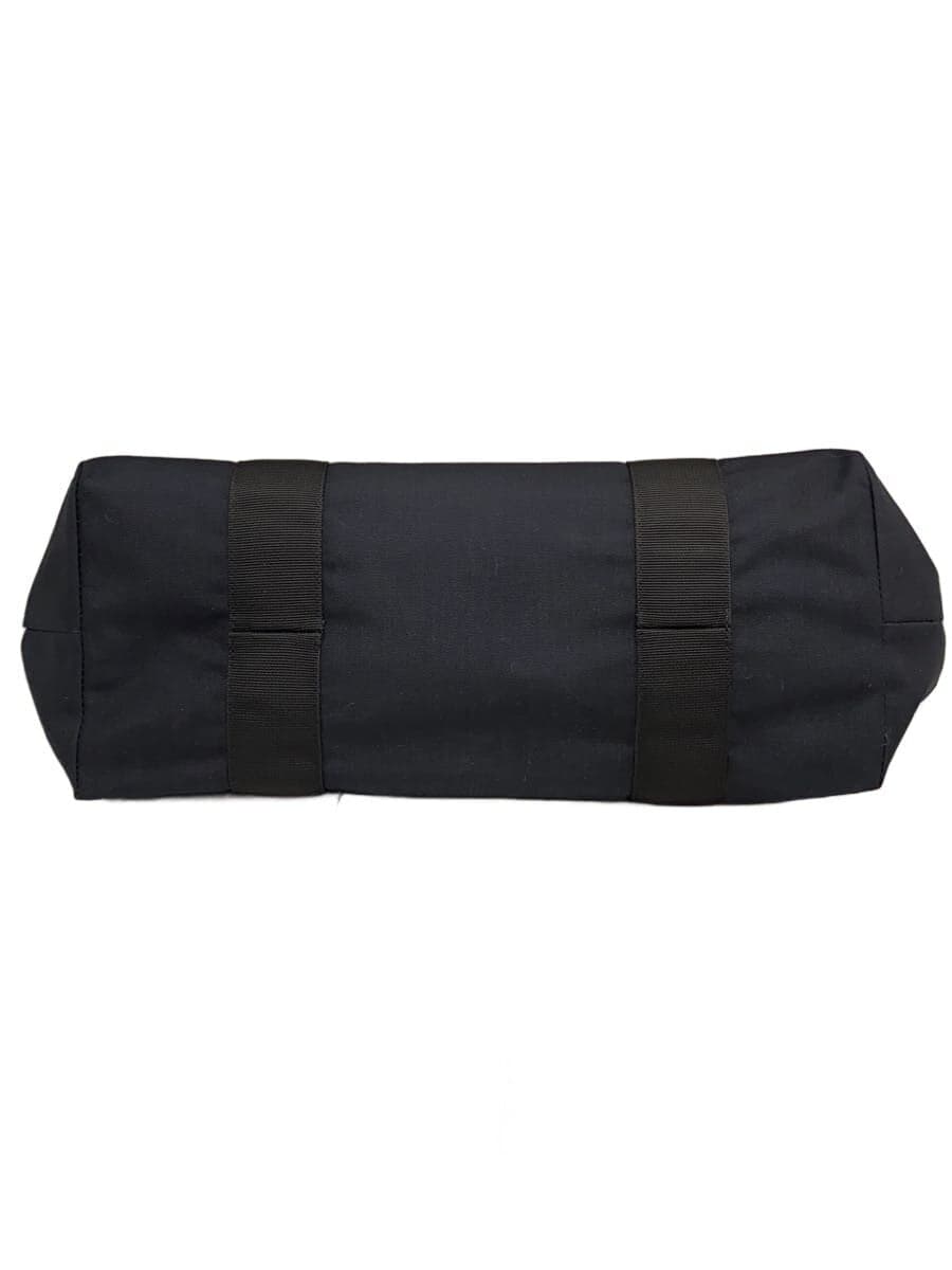 BAGJACK tote bag polyester BLK D-12681 4