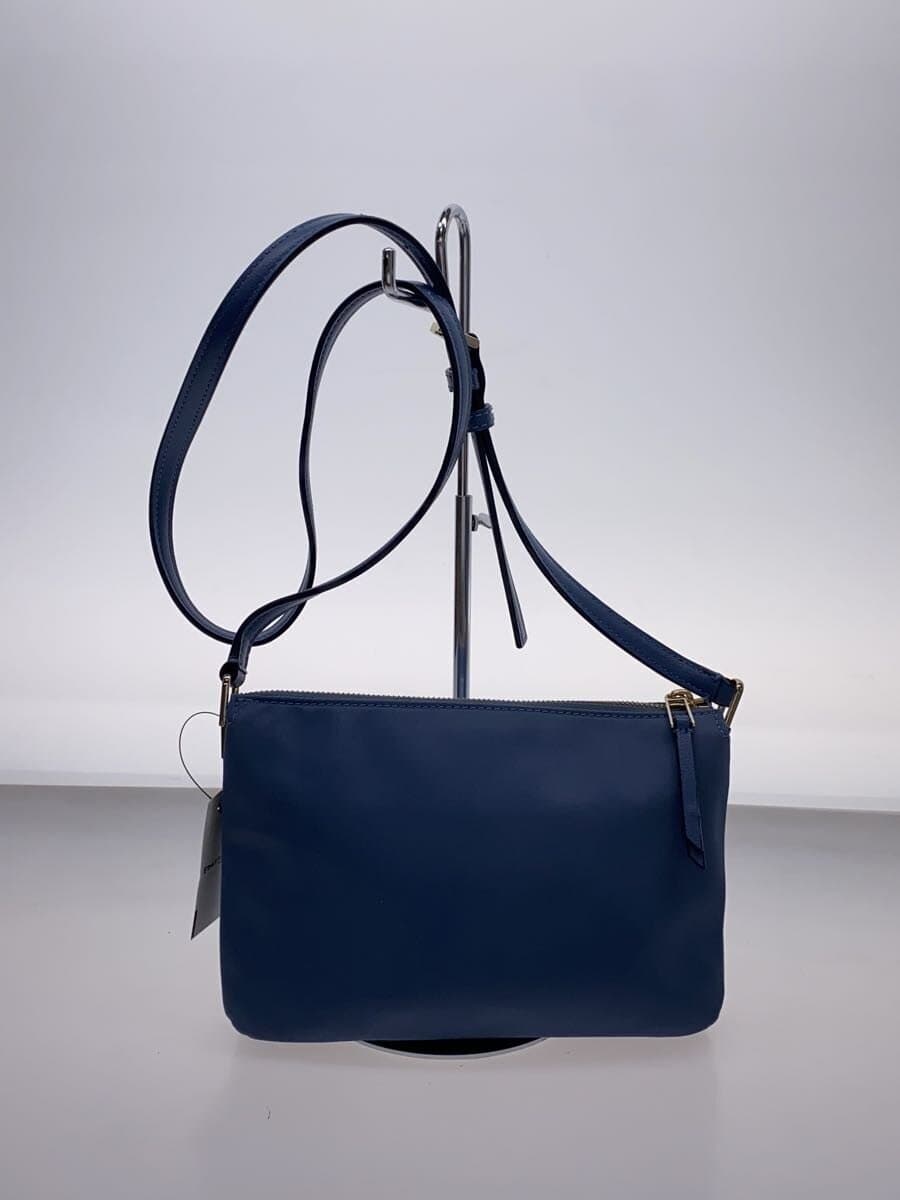 Kate Spade New York shoulder bag -- BLU WKRU5909 3