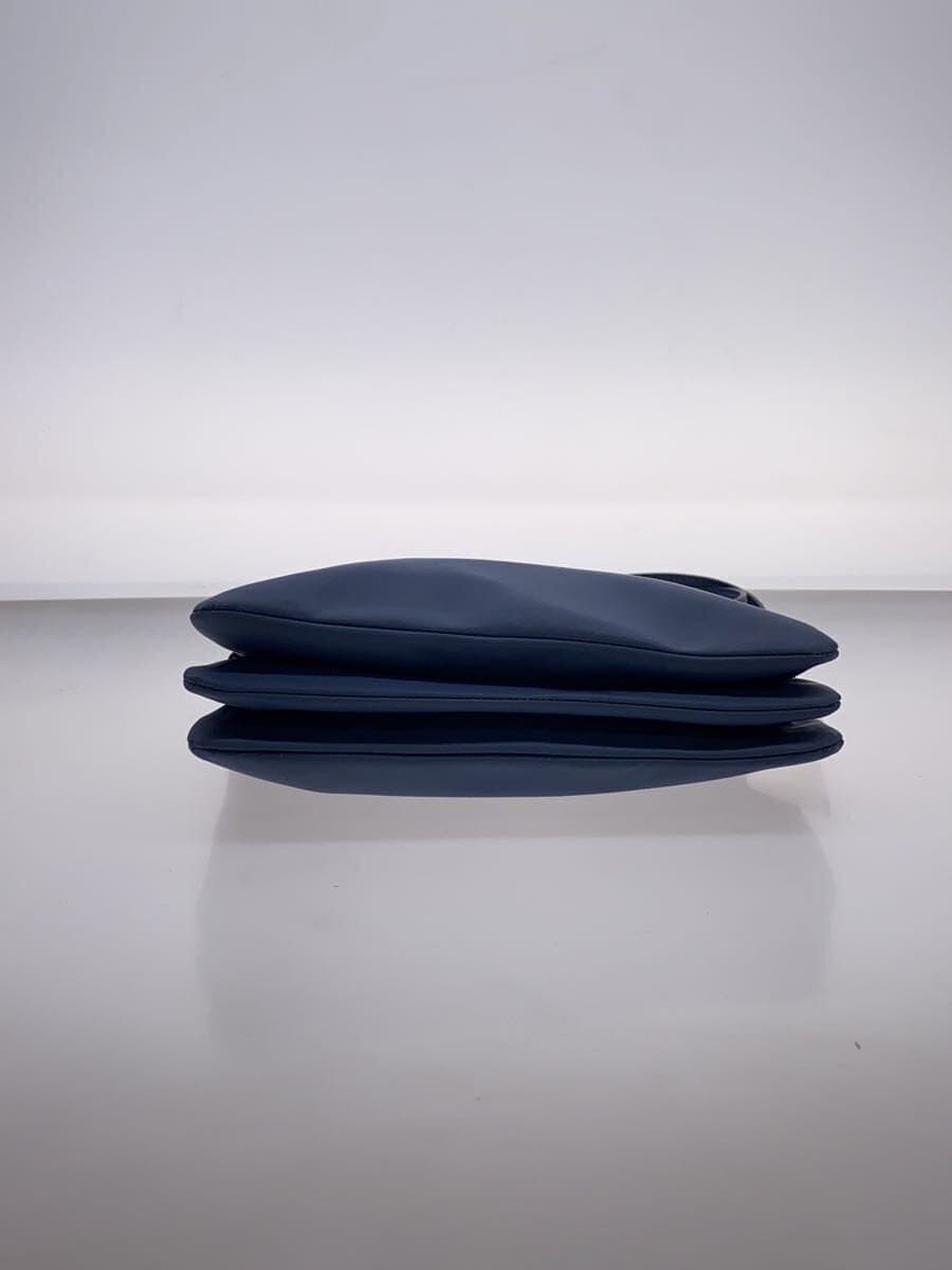 Kate Spade New York shoulder bag -- BLU WKRU5909 4