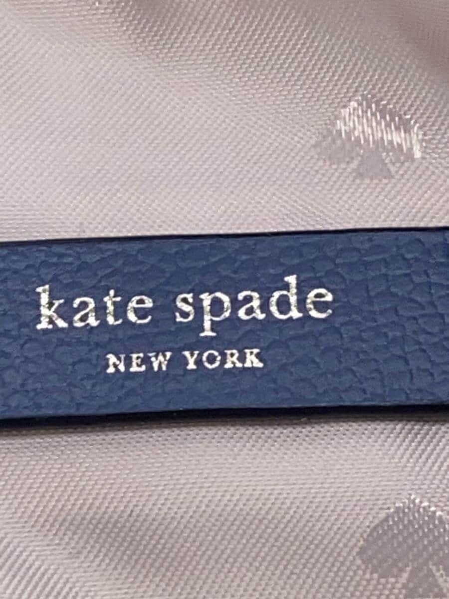 Kate Spade New York shoulder bag -- BLU WKRU5909 5