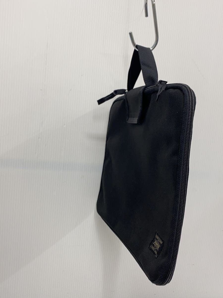 PORTERPC Bag BLK Solid 2