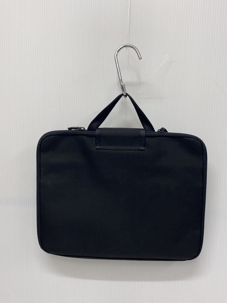 PORTERPC Bag BLK Solid 3