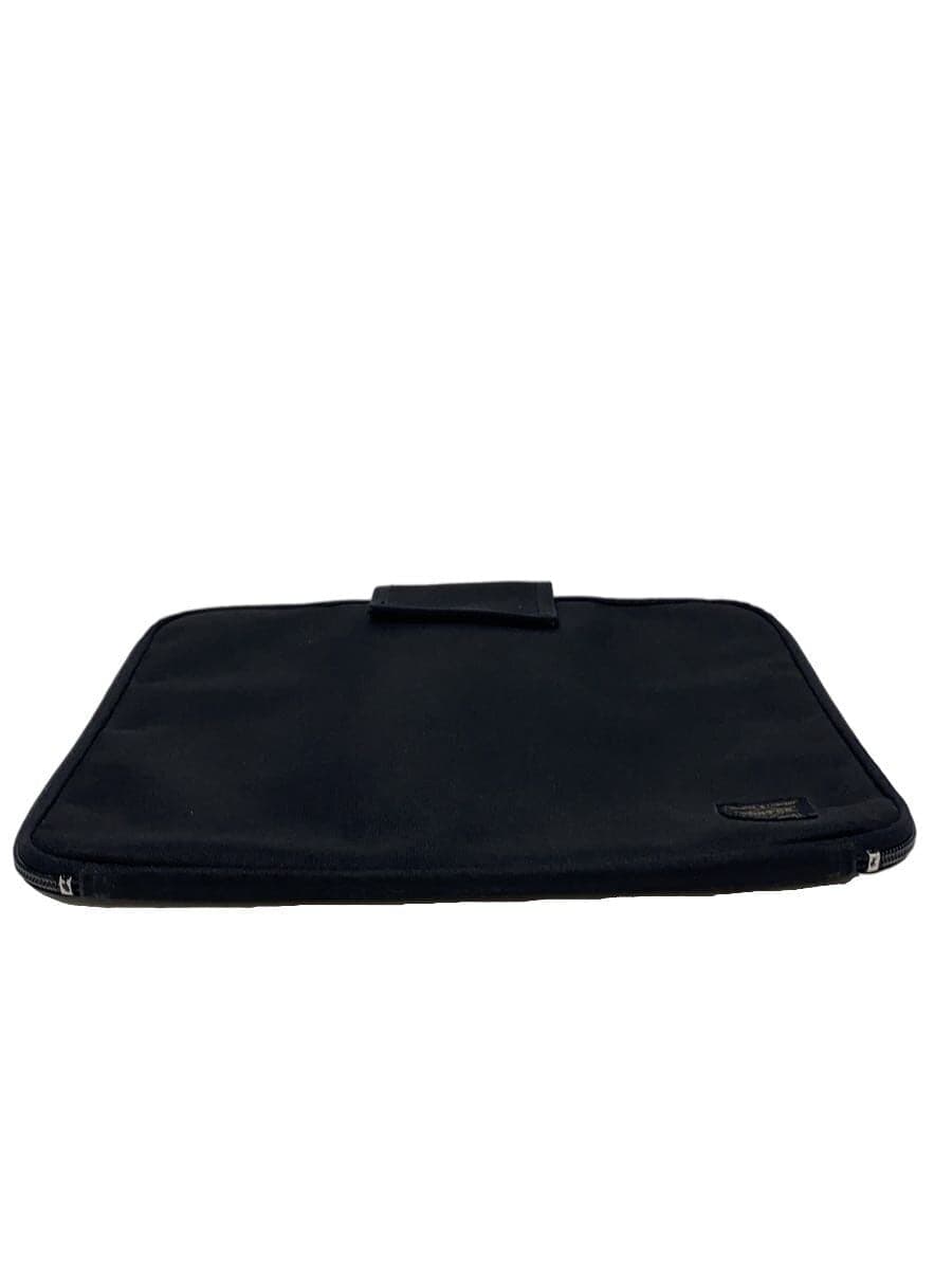 PORTERPC Bag BLK Solid 4