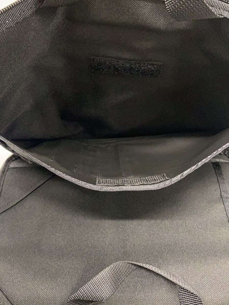 PORTERPC Bag BLK Solid 7