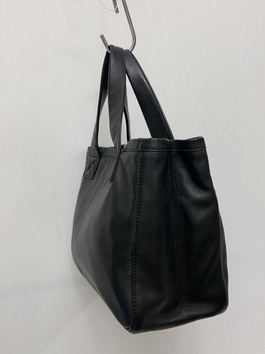 Other Brands: Cattleya Bags Handbags -- BLK Solid Color 2