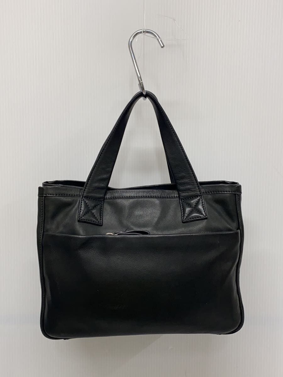 Other Brands: Cattleya Bags Handbags -- BLK Solid Color 3