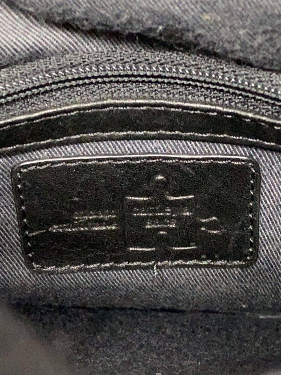 Other Brands: Cattleya Bags Handbags -- BLK Solid Color 5