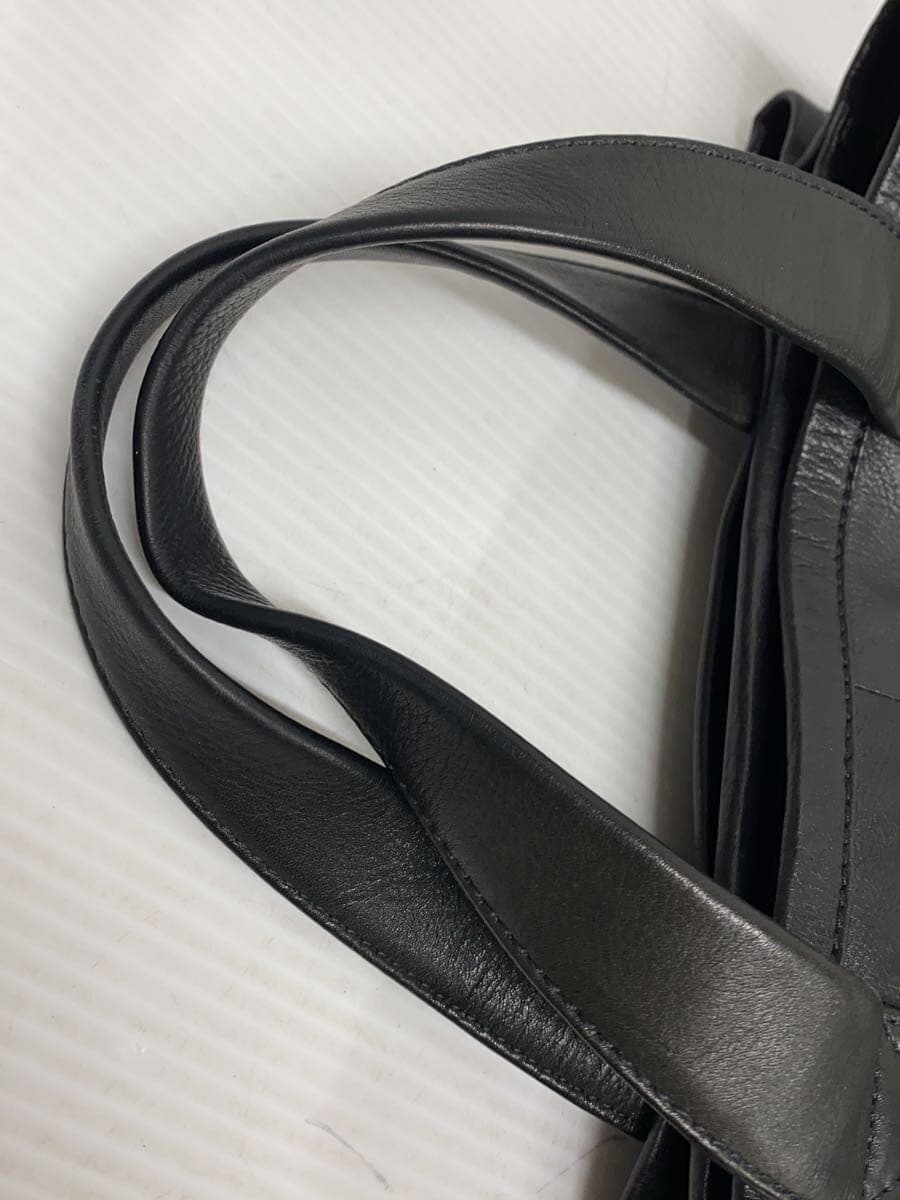 Other Brands: Cattleya Bags Handbags -- BLK Solid Color 7