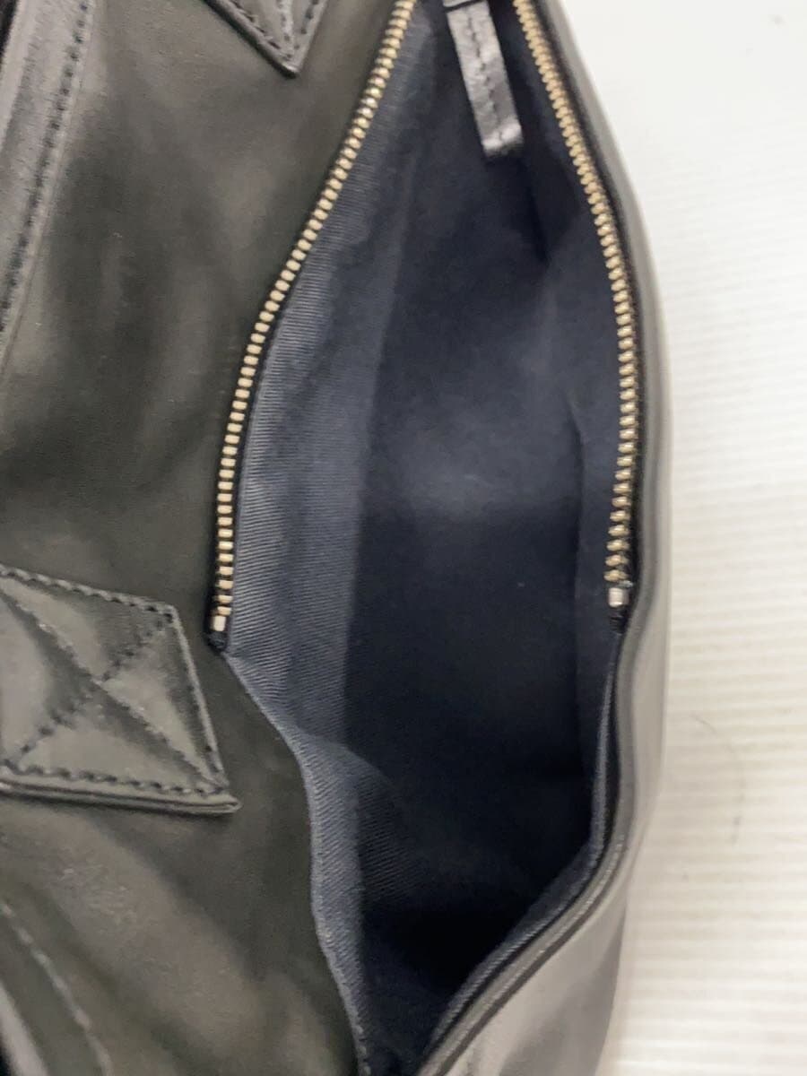 Other Brands: Cattleya Bags Handbags -- BLK Solid Color 9