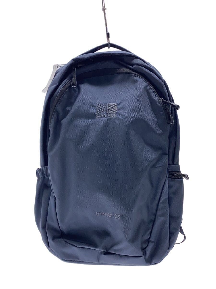 KARRIMOR tribute 25 Backpack -- NVY Plain