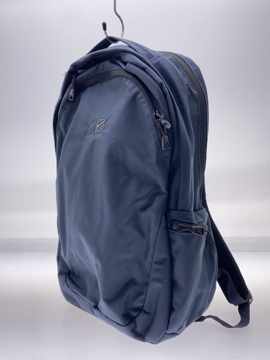 KARRIMOR tribute 25 Backpack -- NVY Plain 2
