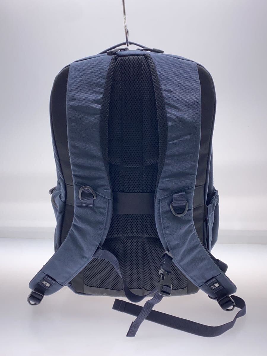 KARRIMOR tribute 25 Backpack -- NVY Plain 3