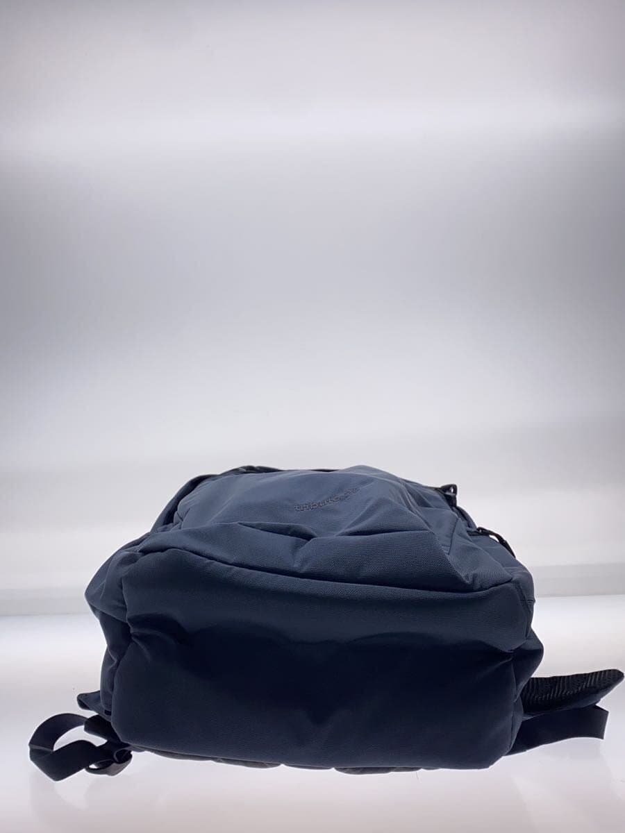 KARRIMOR tribute 25 Backpack -- NVY Plain 4