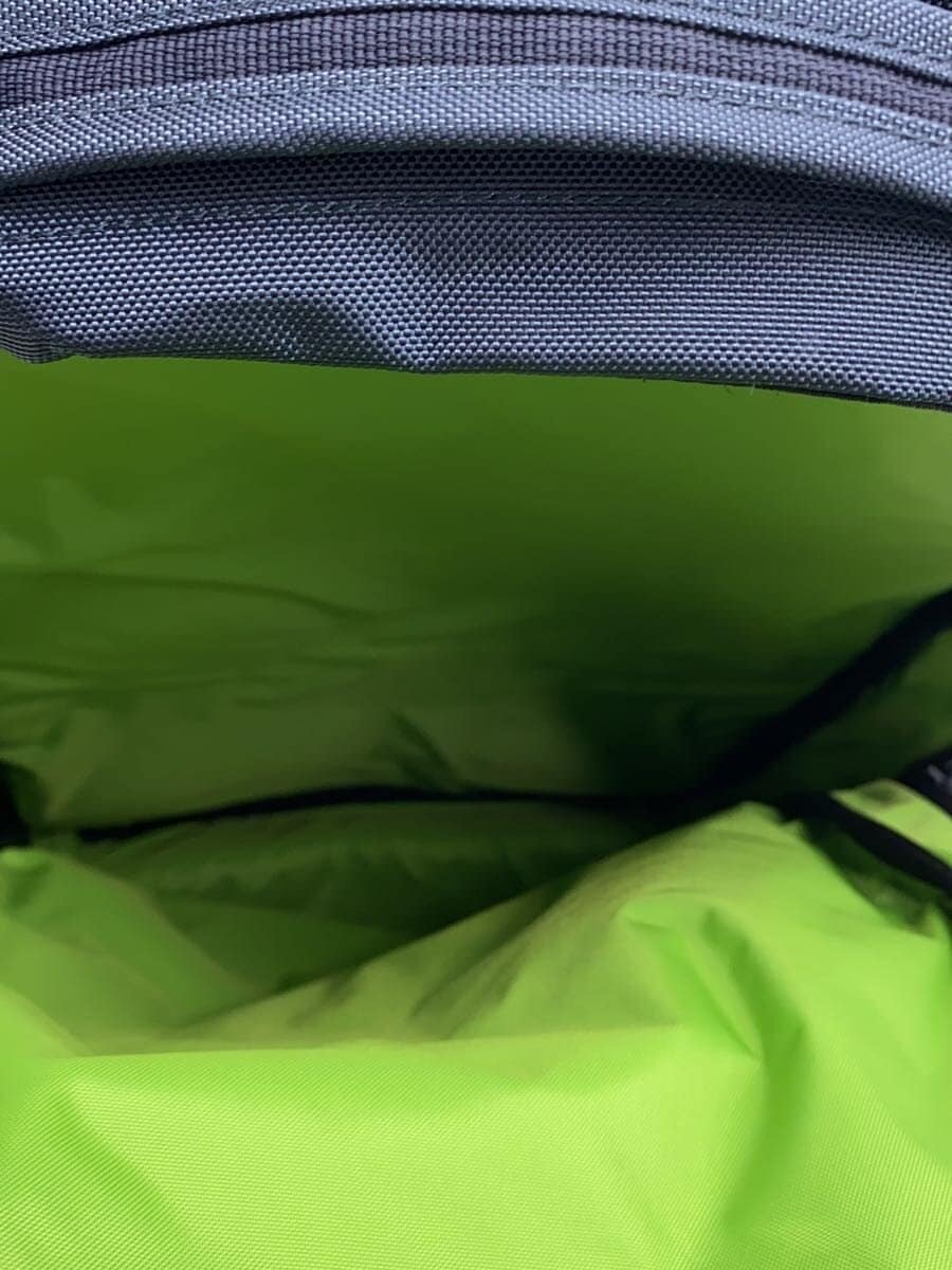 KARRIMOR tribute 25 Backpack -- NVY Plain 6