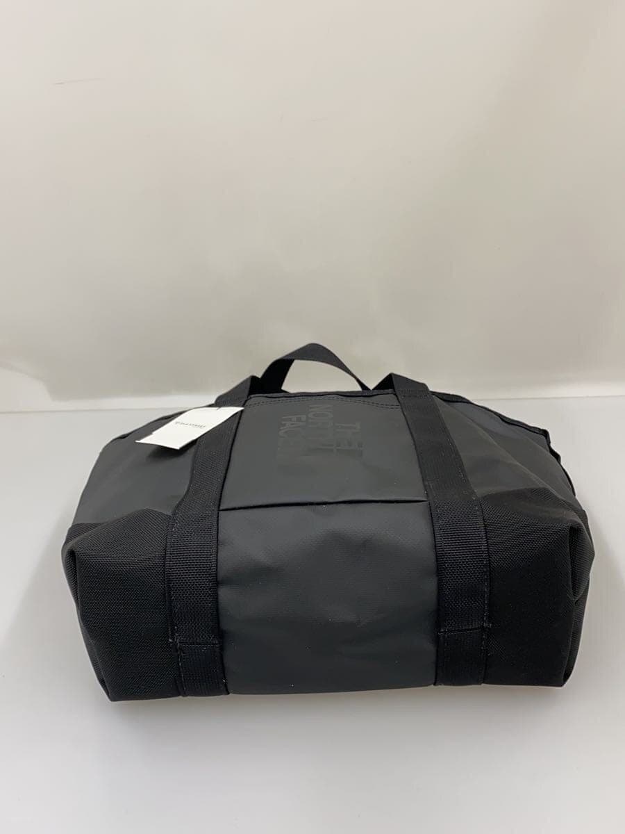THE NORTH FACE handbag -- BLK NM82501 4
