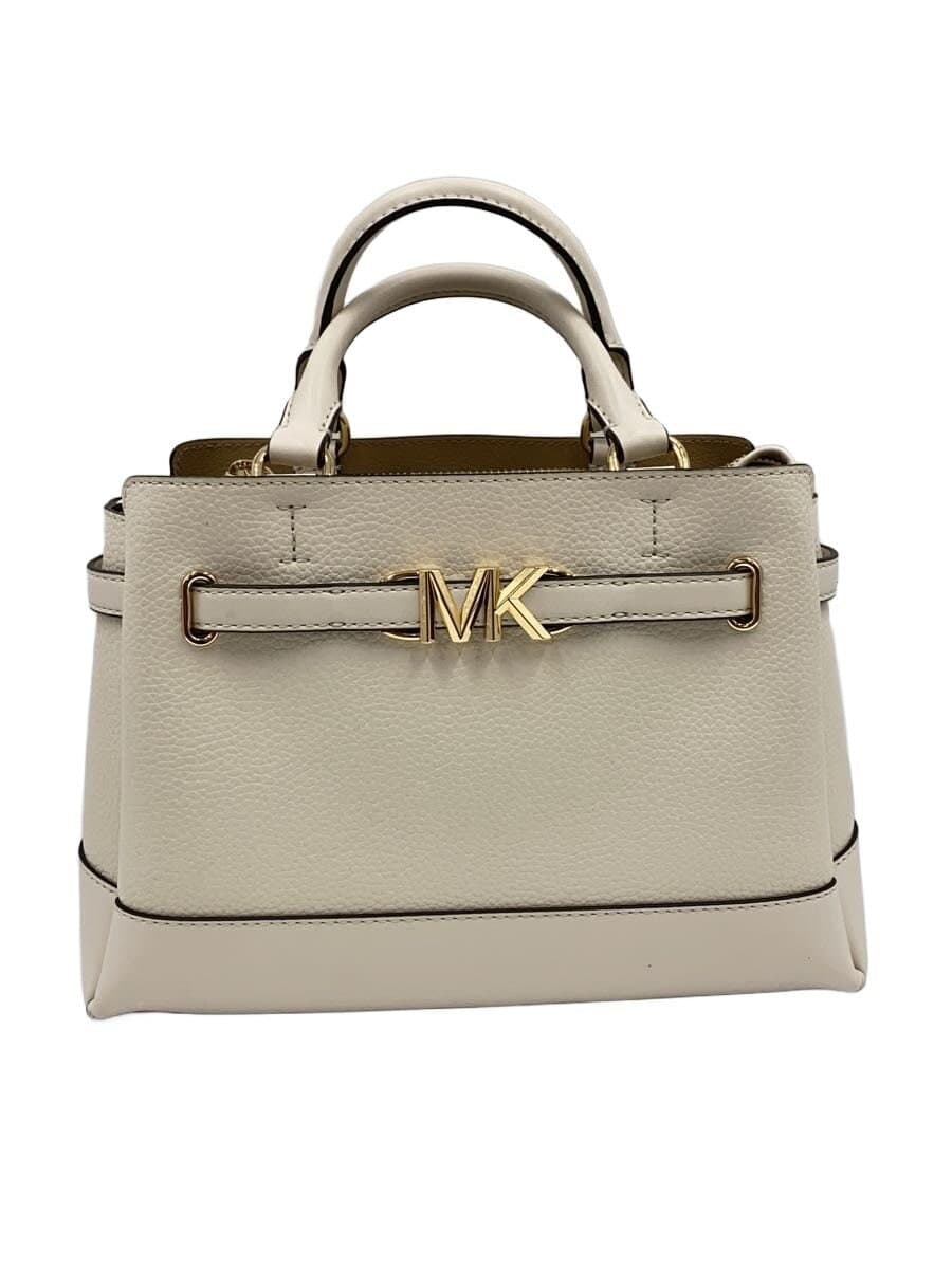 MICHAEL KORS Shoulder Bag CRM 35S3G6RS1T