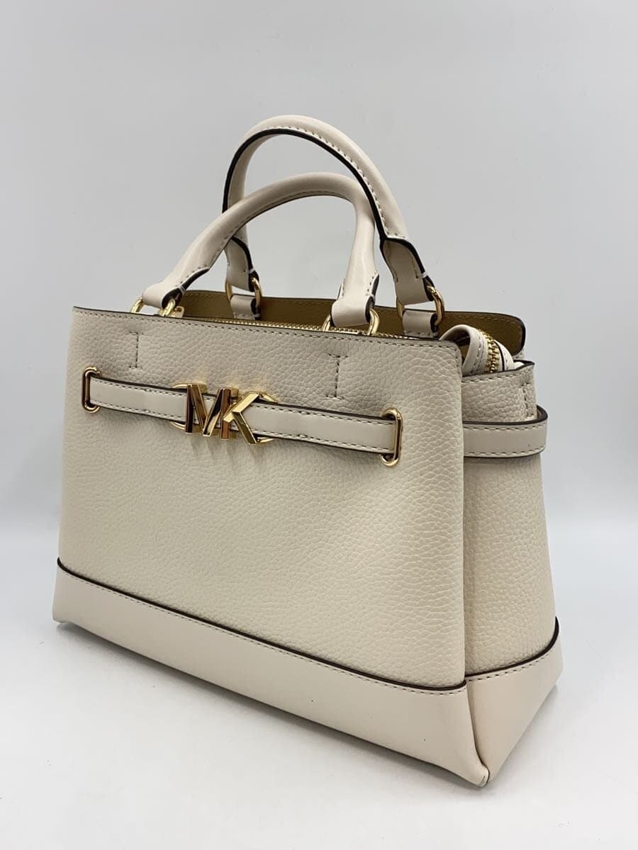 MICHAEL KORS Shoulder Bag CRM 35S3G6RS1T 2