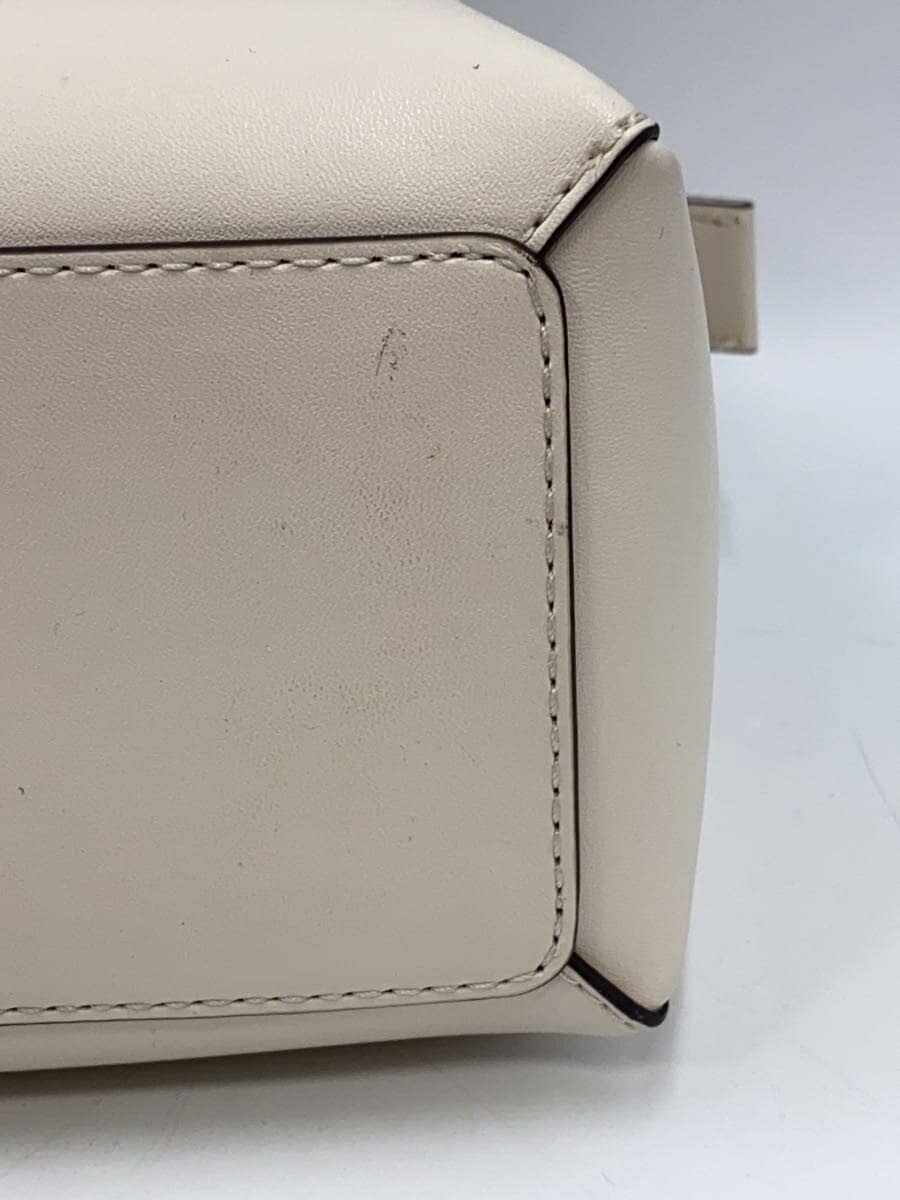 MICHAEL KORS Shoulder Bag CRM 35S3G6RS1T 8