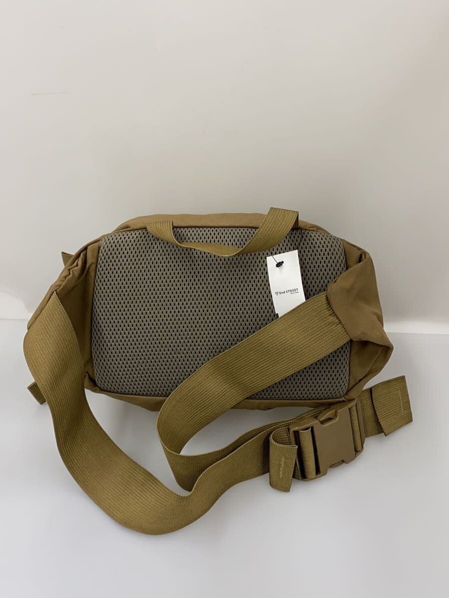 MYSTERY RANCH shoulder bag -- 3