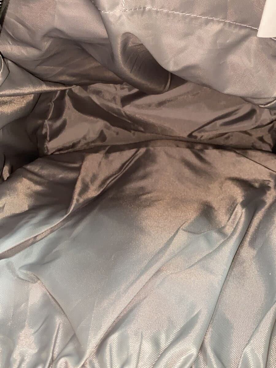 Columbia Backpack -- BLK PU8657 6