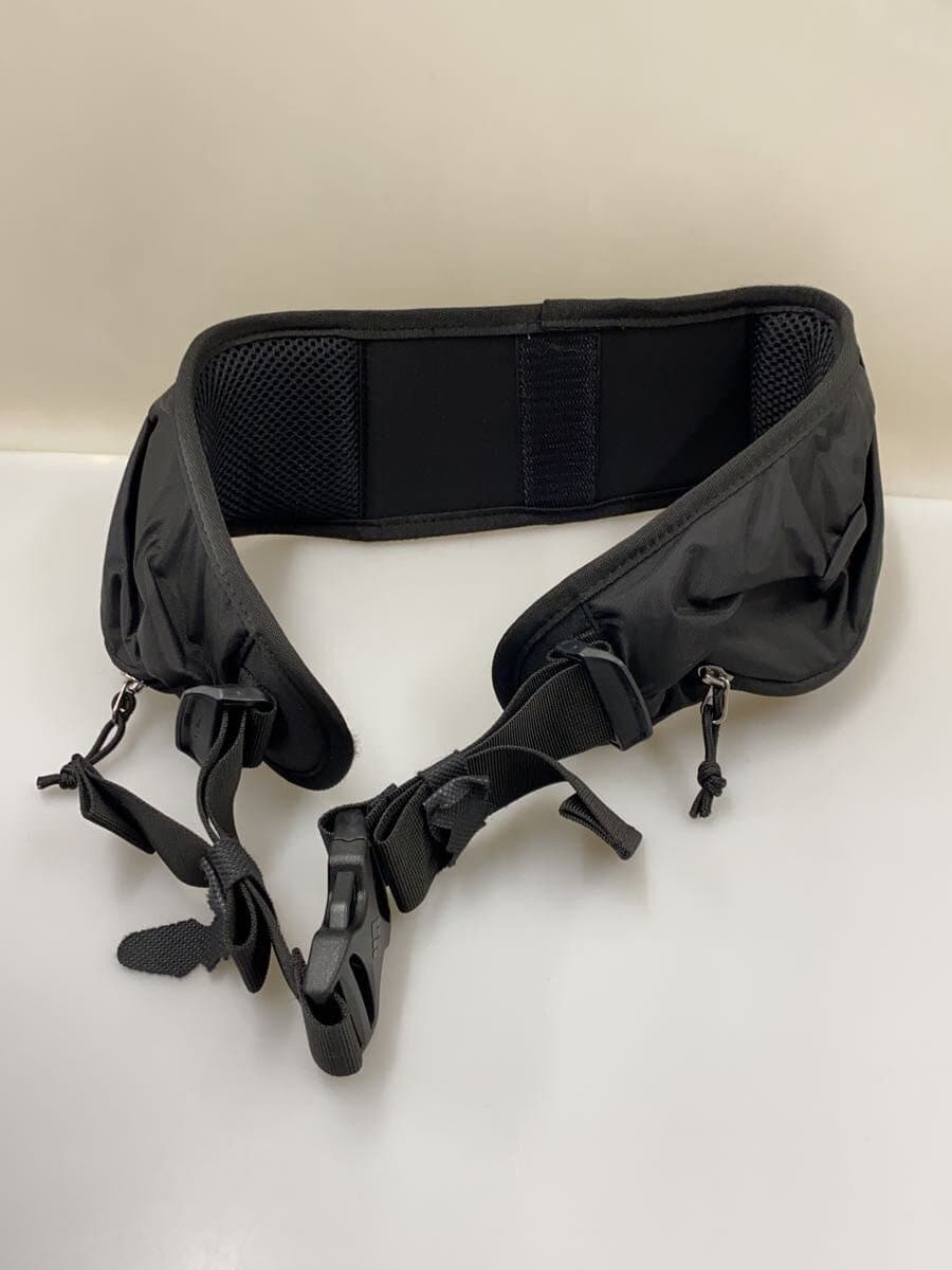 Columbia Backpack -- BLK PU8657 7