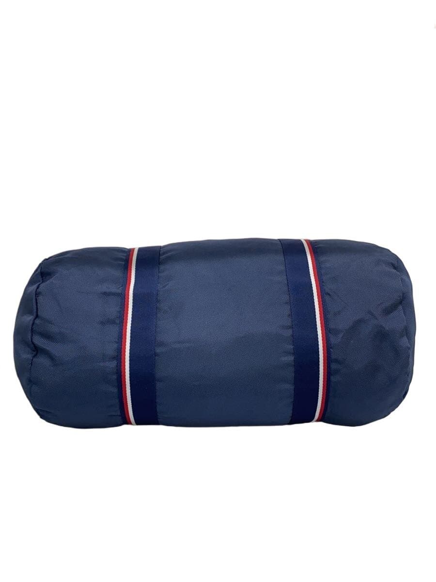 TOMMY HILFIGER Boston Bag Polyester NVY 6936056 4