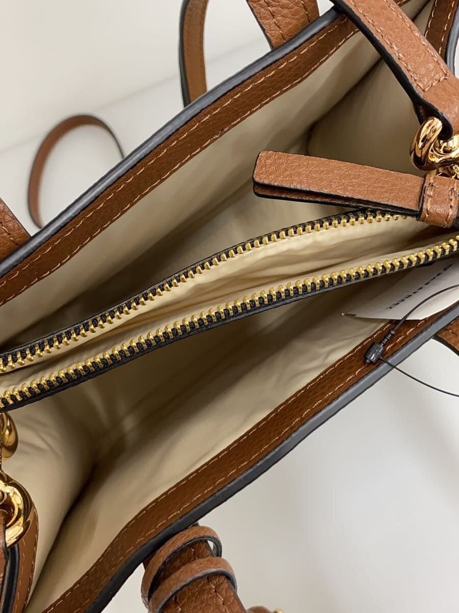 MARC JACOBS tote bag -- IVO 6