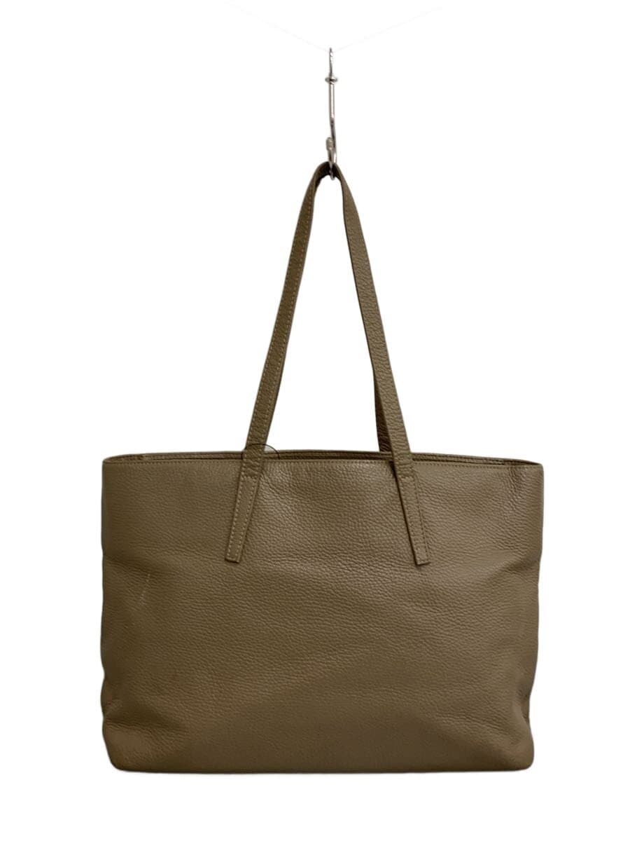 Other brand VINTAGE REVIVAL PRODUCTIONS Tote bag