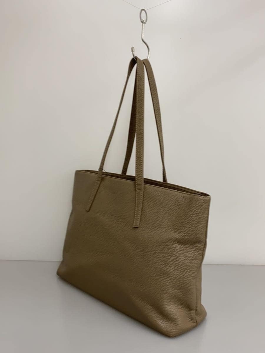 Other brand VINTAGE REVIVAL PRODUCTIONS Tote bag 2