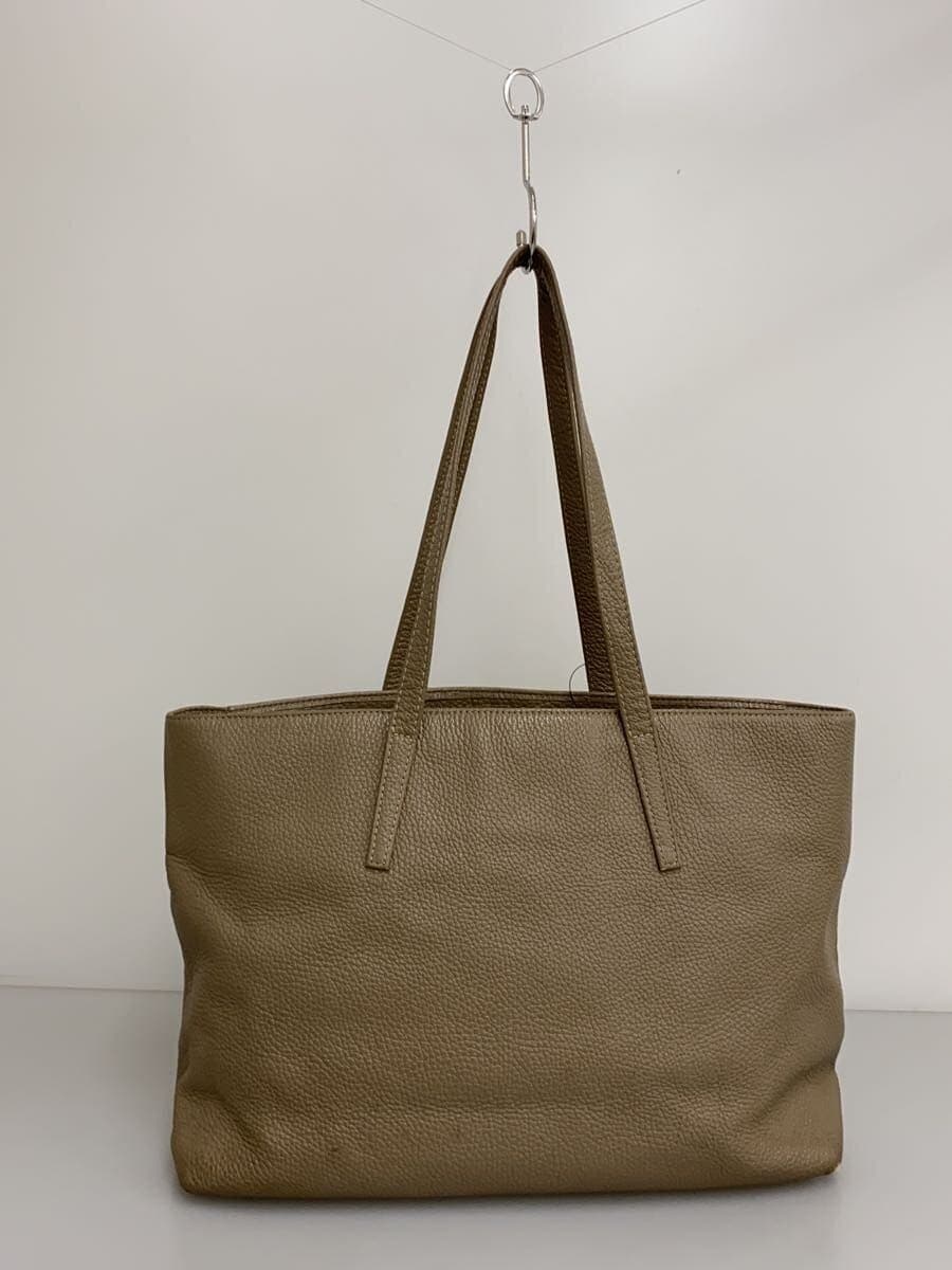 Other brand VINTAGE REVIVAL PRODUCTIONS Tote bag 3