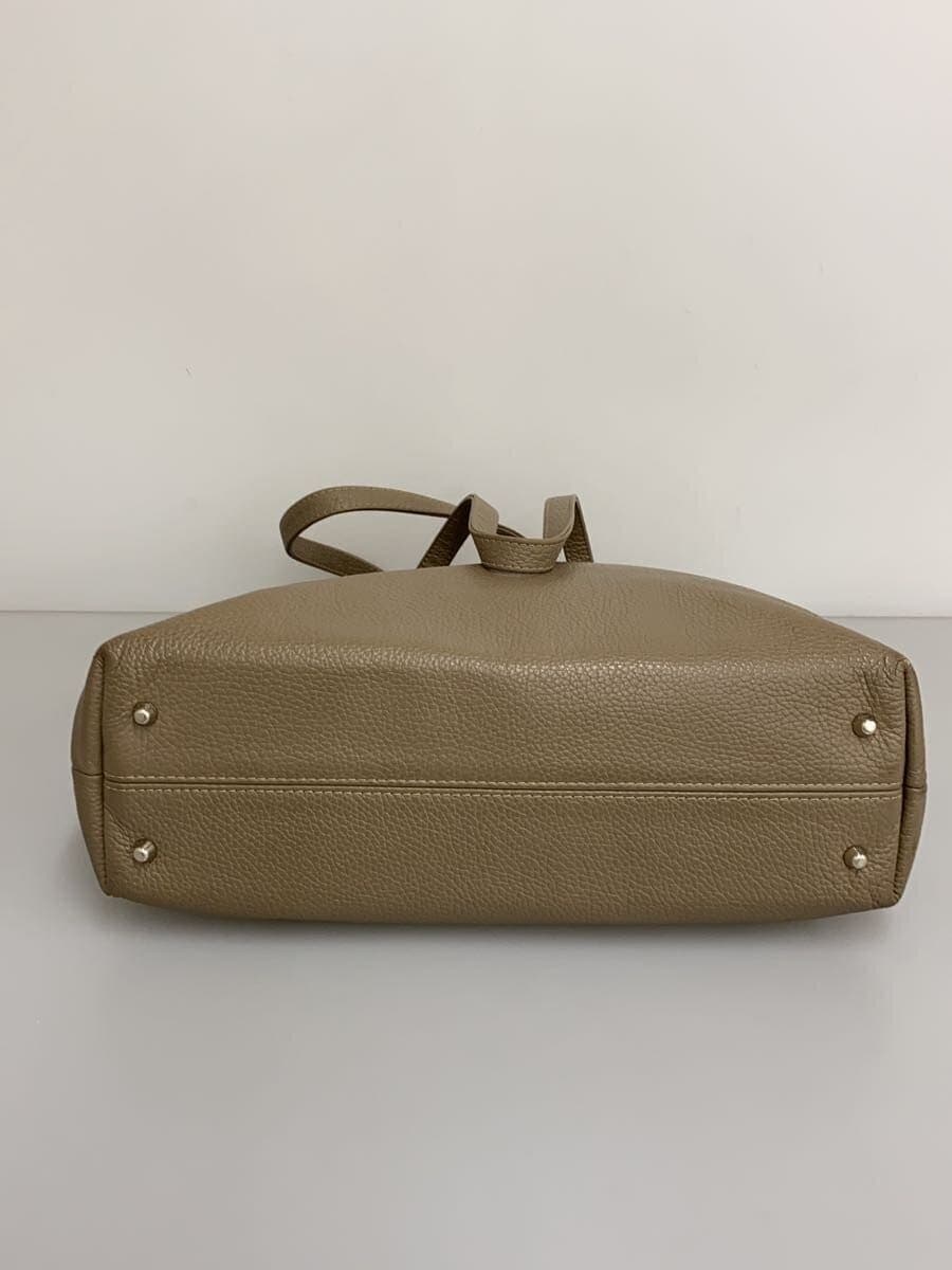 Other brand VINTAGE REVIVAL PRODUCTIONS Tote bag 4