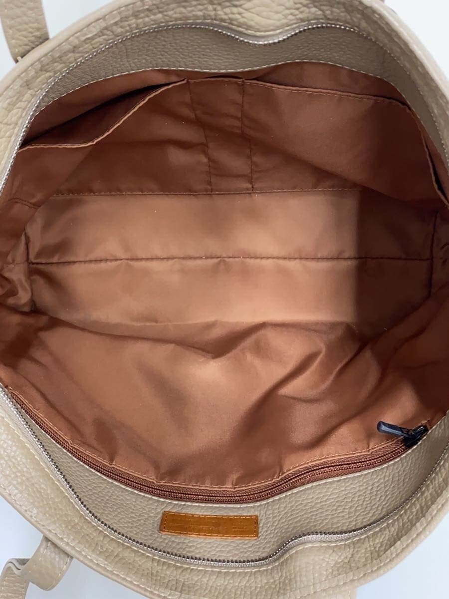 Other brand VINTAGE REVIVAL PRODUCTIONS Tote bag 6