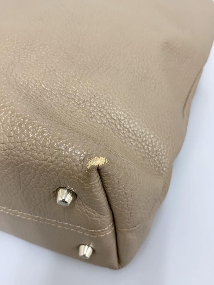 Other brand VINTAGE REVIVAL PRODUCTIONS Tote bag 7