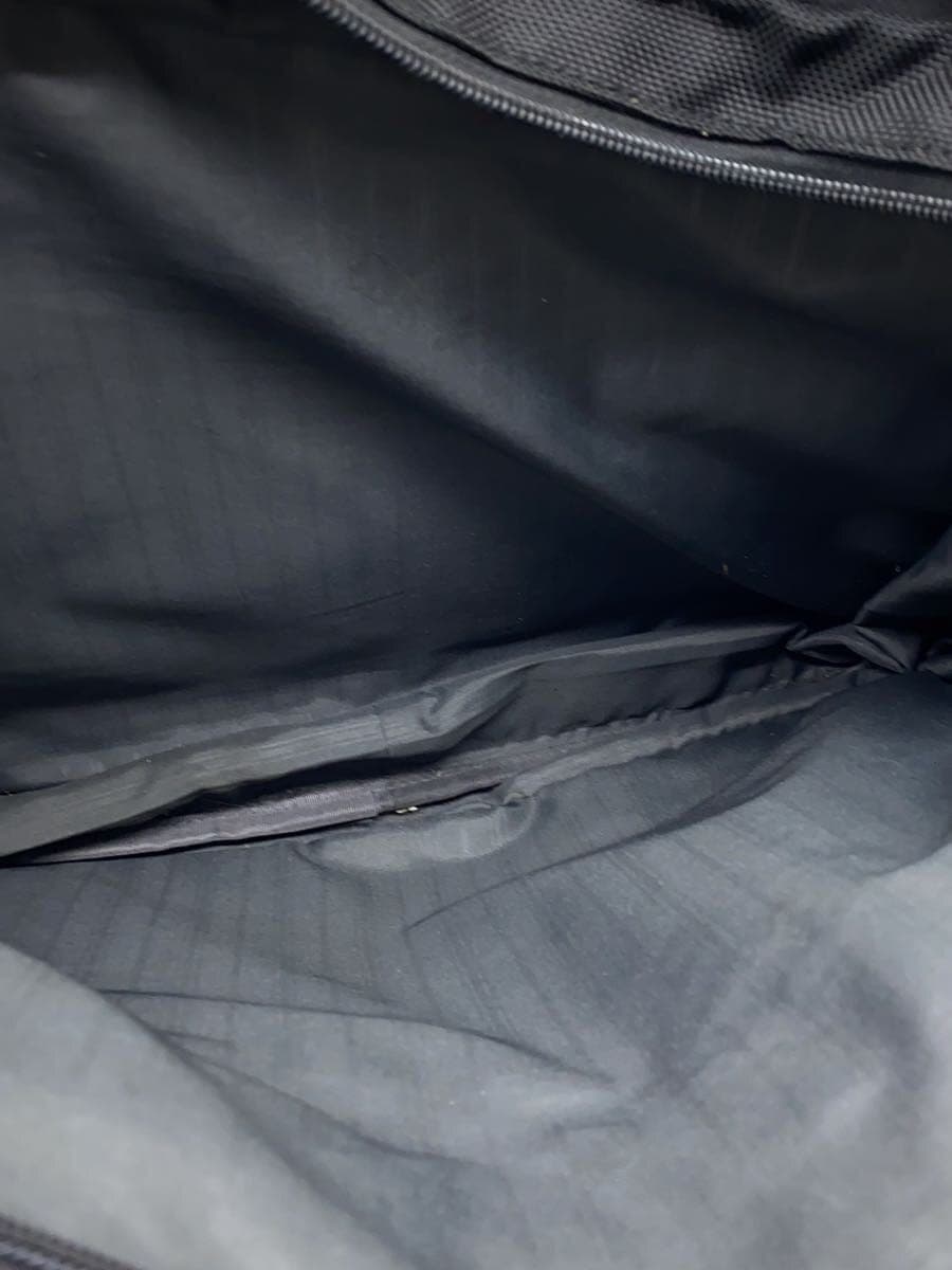 TUMI Briefcase BLK 263141DR4 6