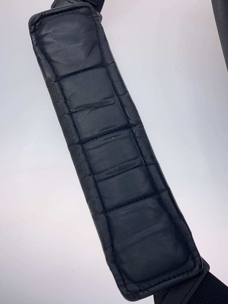 TUMI Briefcase BLK 263141DR4 7