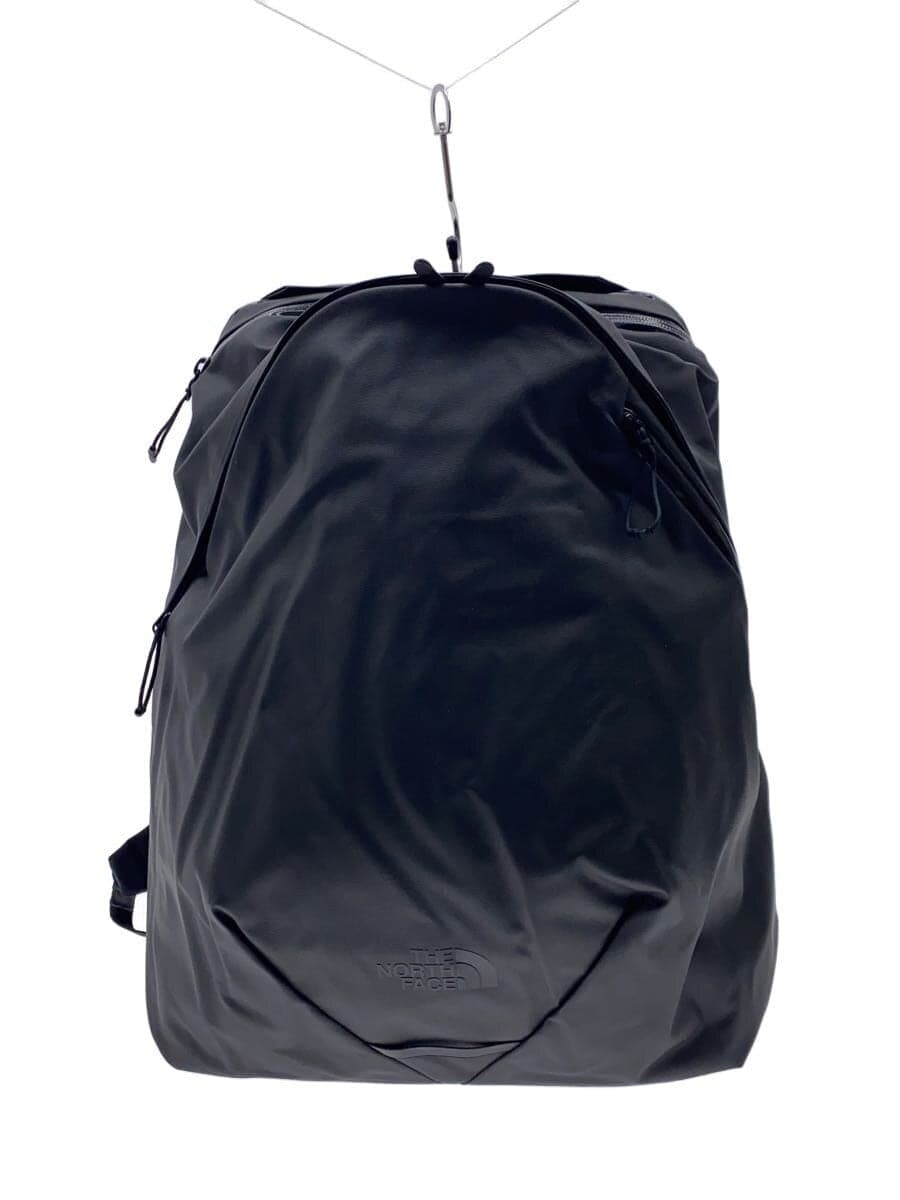 THE NORTH FACEFUSEBOX 2 SE Backpack BLK NM82510N