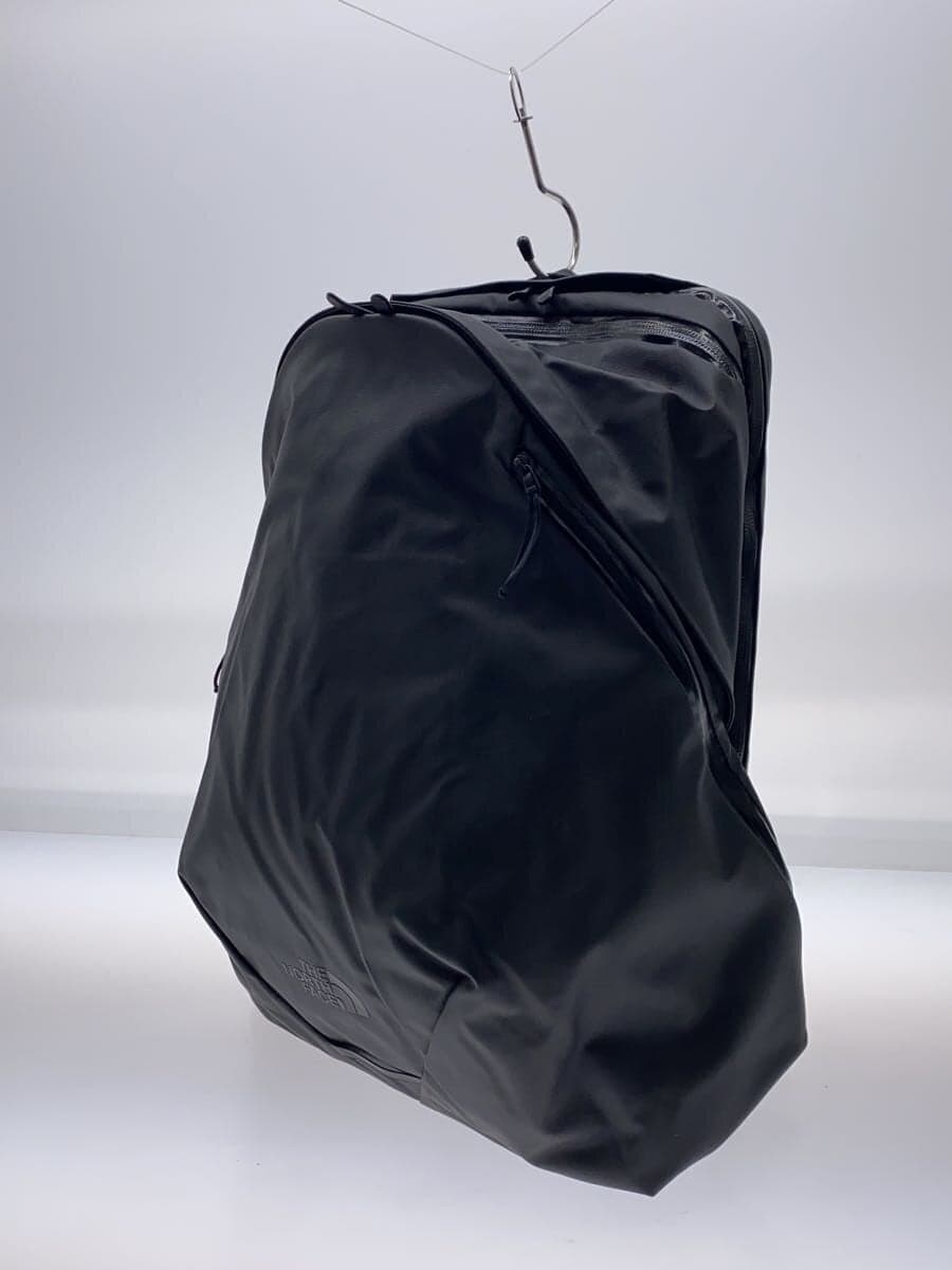 THE NORTH FACEFUSEBOX 2 SE Backpack BLK NM82510N 2