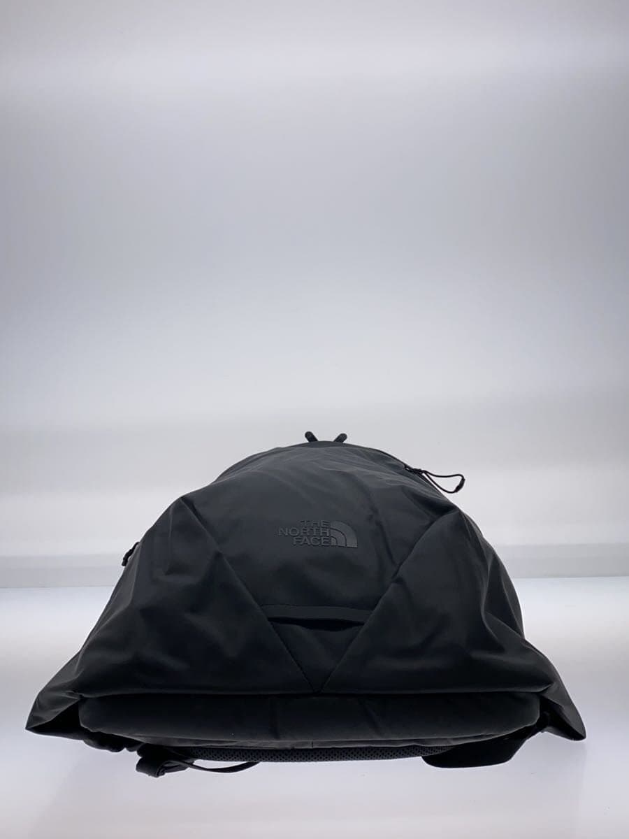 THE NORTH FACEFUSEBOX 2 SE Backpack BLK NM82510N 4