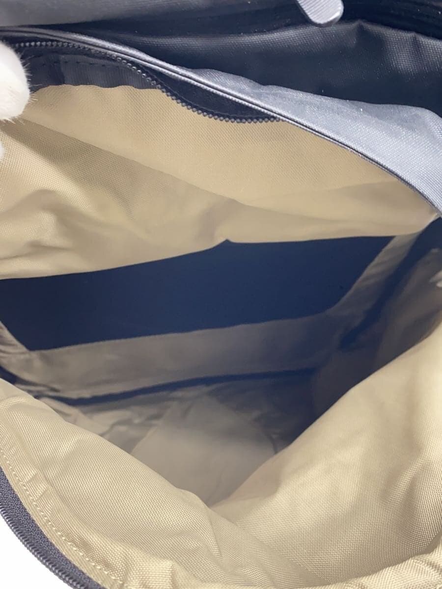 THE NORTH FACEFUSEBOX 2 SE Backpack BLK NM82510N 6