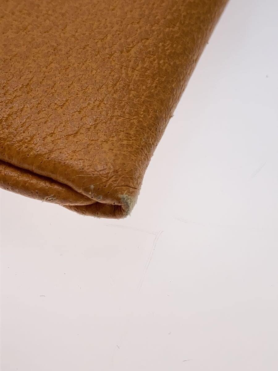 PRADA tote bag canvas BEG 8