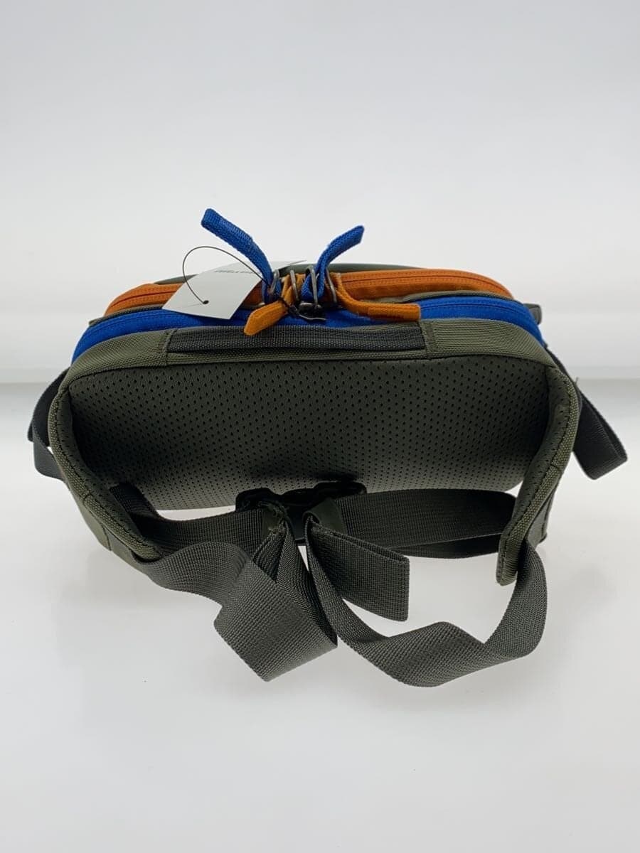 Cotopaxi Waist Bag -- KHK S24492U722 3