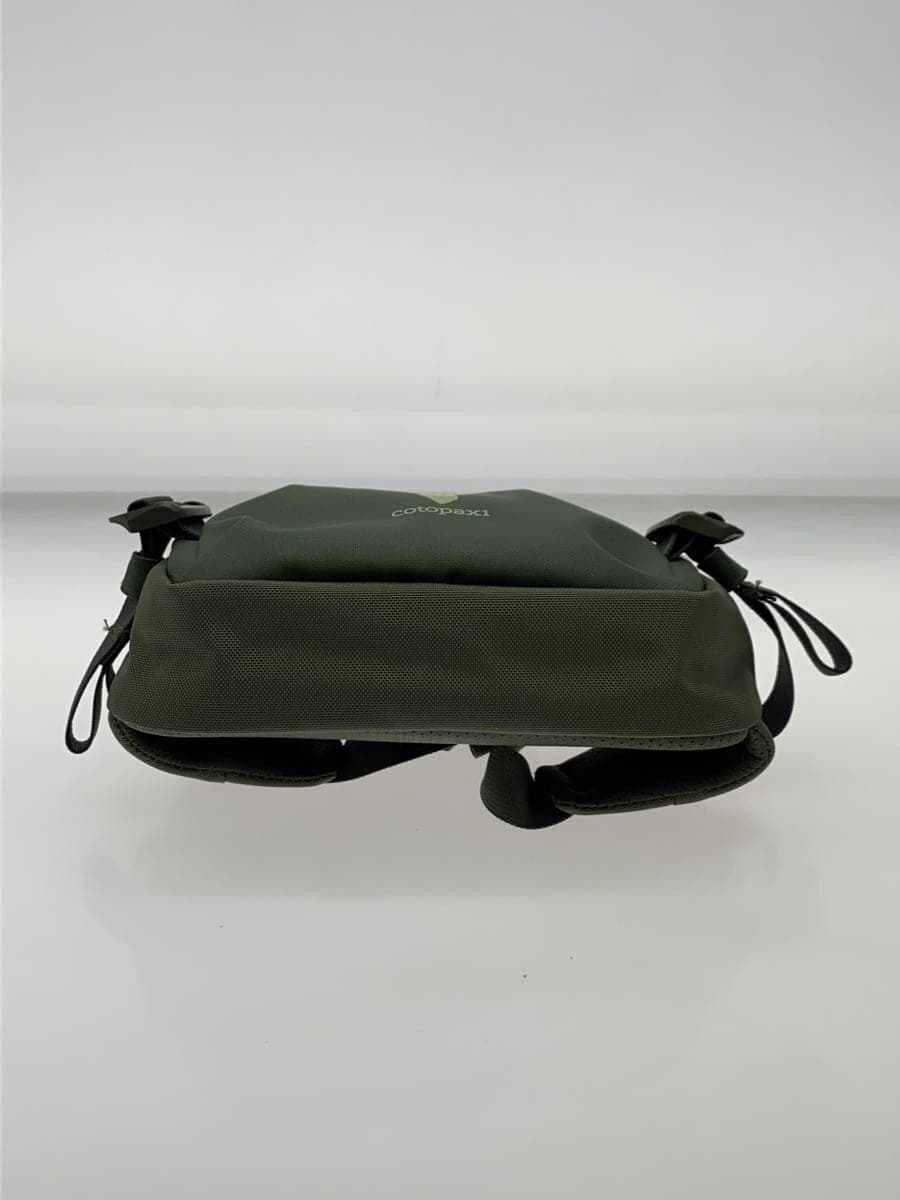 Cotopaxi Waist Bag -- KHK S24492U722 4