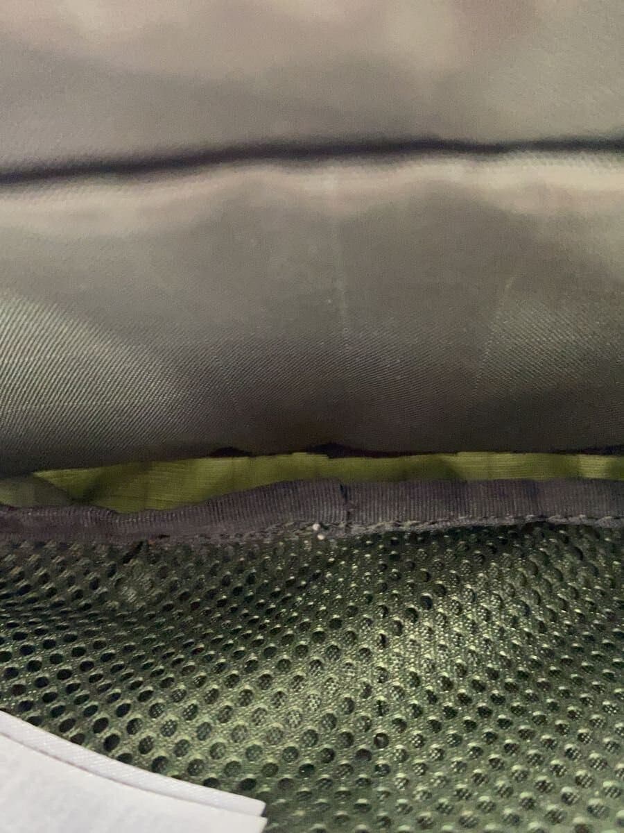 Cotopaxi Waist Bag -- KHK S24492U722 6