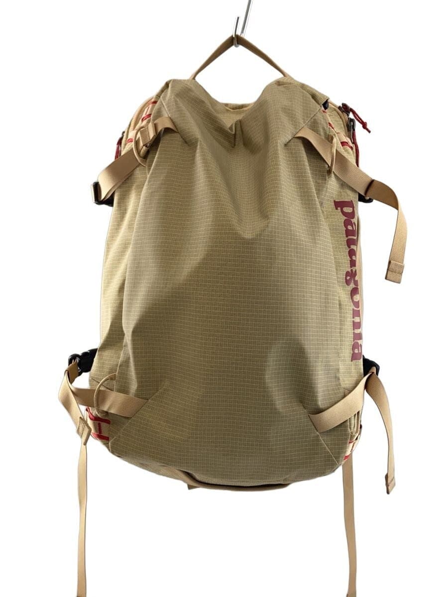 patagonia Black Hole Backpack Polyester CML 49307SP24