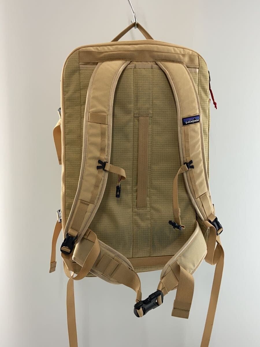 patagonia Black Hole Backpack Polyester CML 49307SP24 3