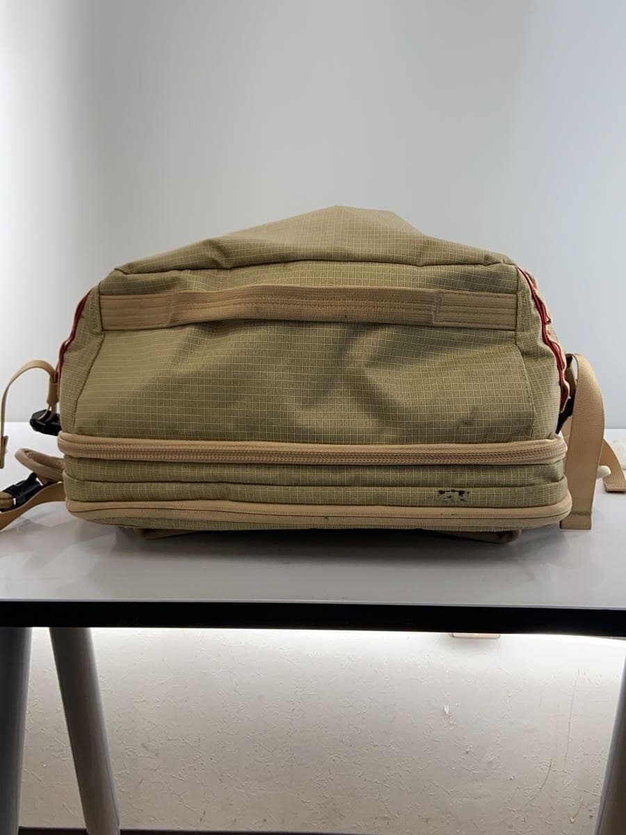 patagonia Black Hole Backpack Polyester CML 49307SP24 4