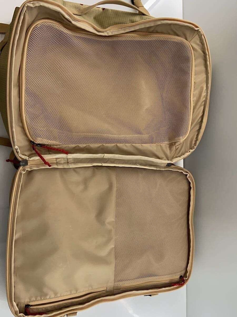 patagonia Black Hole Backpack Polyester CML 49307SP24 6