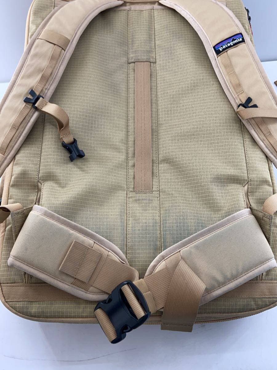 patagonia Black Hole Backpack Polyester CML 49307SP24 7